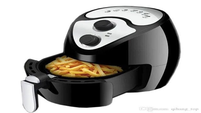 chinese fryer
