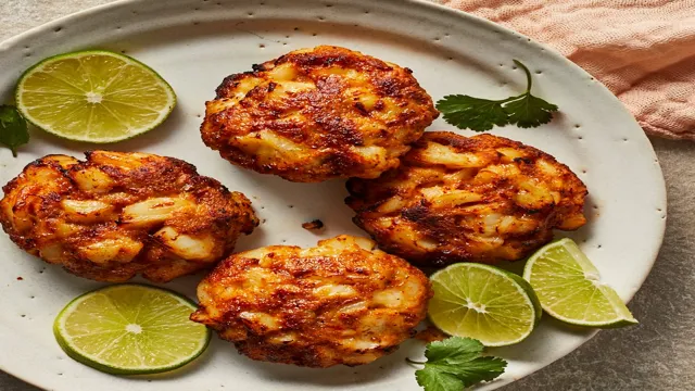 crispy-and-delicious-how-to-make-fish-cakes-in-air-fryer-like-a-pro