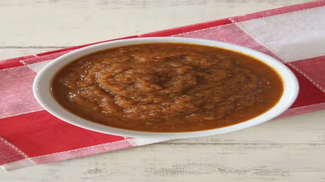 roasted veg sauce for pasta