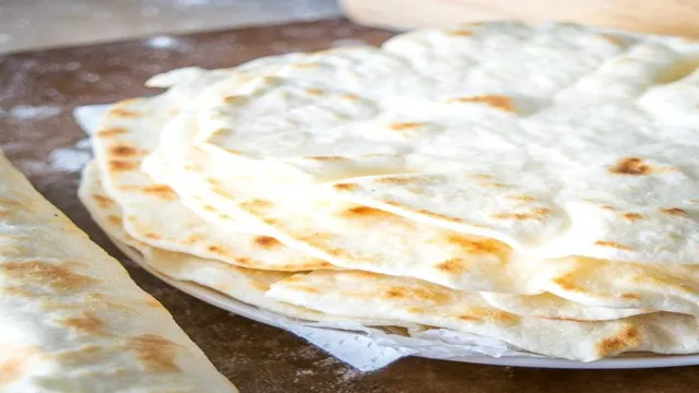 can i fry tortillas in olive oil