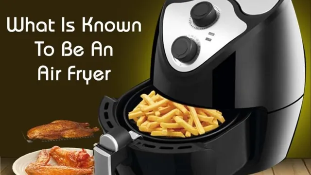 can i put wax paper in the air fryer