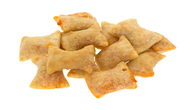 can pizza rolls go bad