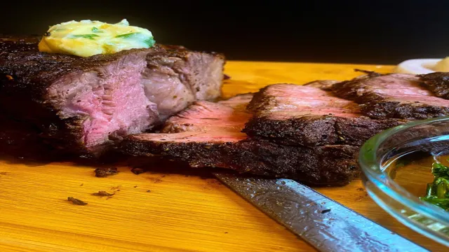 can you cook a chuck roast in an air fryer