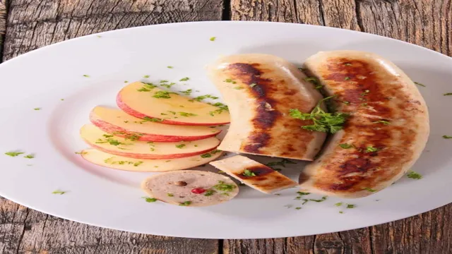 can you cook boudin in an air fryer