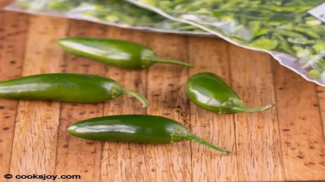 can you freeze jalapenos stuffed with cream cheese