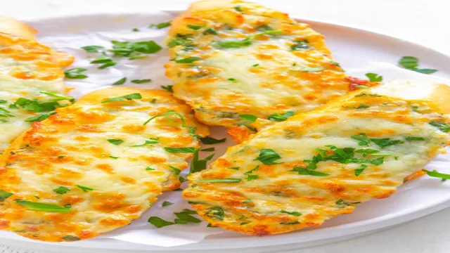 can you make fry bread in an air fryer