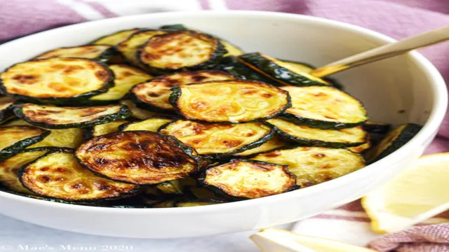 can you make zucchini bread in an air fryer