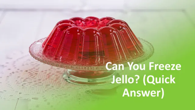can you put jelly on a bagel