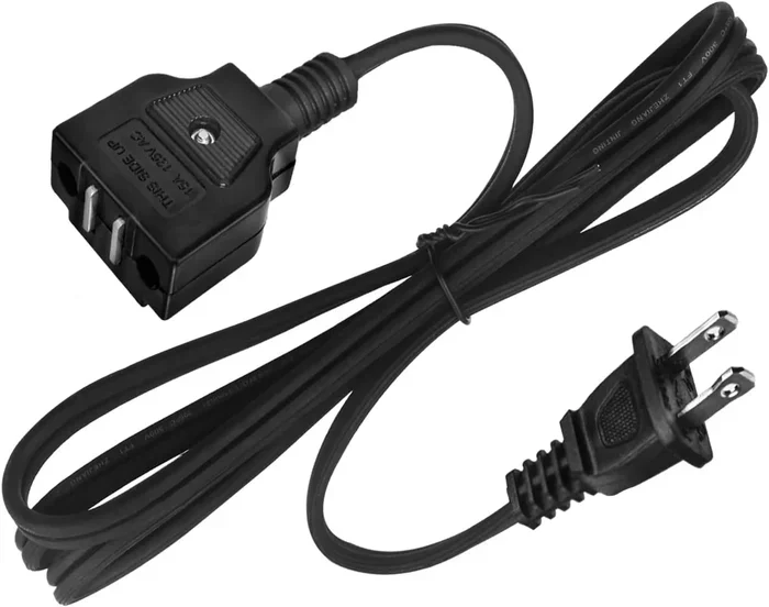 Can an Air Fryer Be Plugged into a Surge Protector