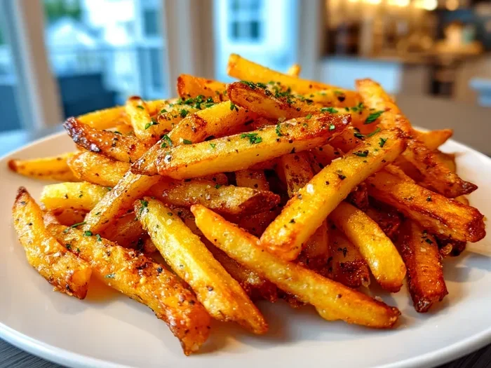 Can You Cook Potatoes in an Air Fryer