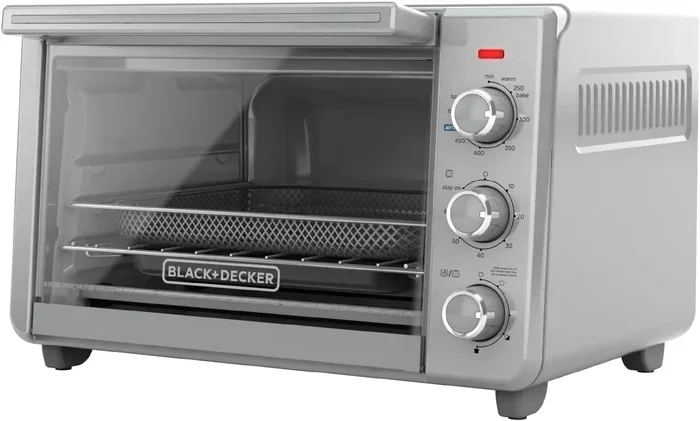 Can I Reheat Pizza Crispy with Air Fryer